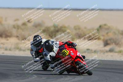 media/Mar-25-2023-CVMA (Sat) [[ce6c1ad599]]/Race 10 Amateur Supersport Open/